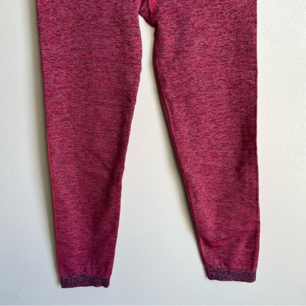 Spanx Seamless Sculpt Matching Set In Spacedye - M - image 5